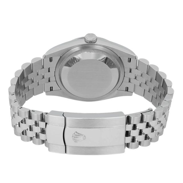 Rolex Datejust 126234 Image 3